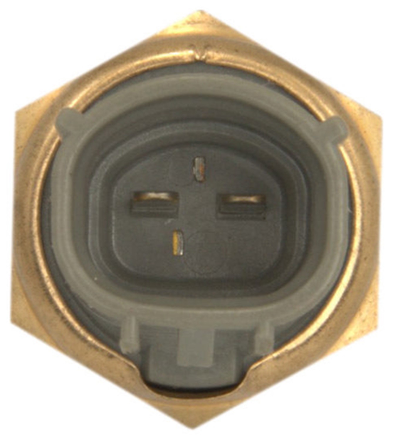 Four Seasons Engine Cooling Fan Switch | 36473 Fits Mitsubishi - 5